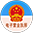 唐山源農(nóng)節(jié)水科技有限公司.png